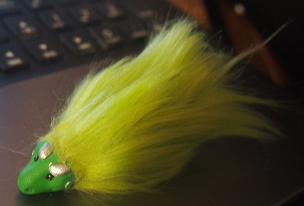 File:Palak Paneer.jpg