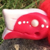 Candystriper icon.jpg