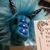 The Blue Meanie icon.jpg