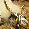 Gusty's Densetsu icon.jpg