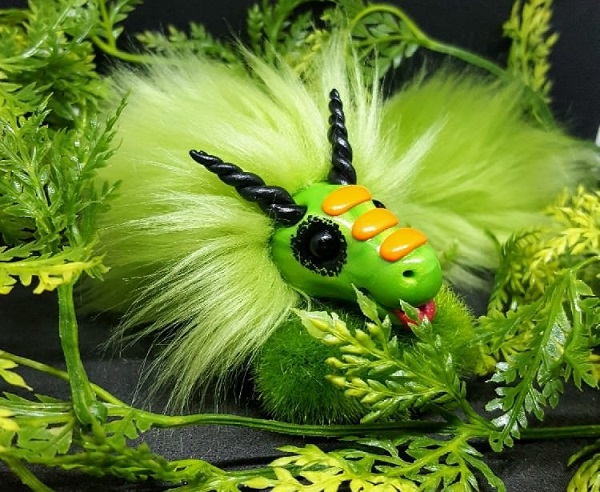 File:Lucky Domino.jpg