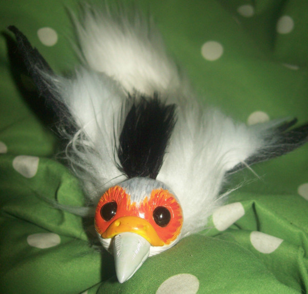 File:Nizhomi Namid.jpg