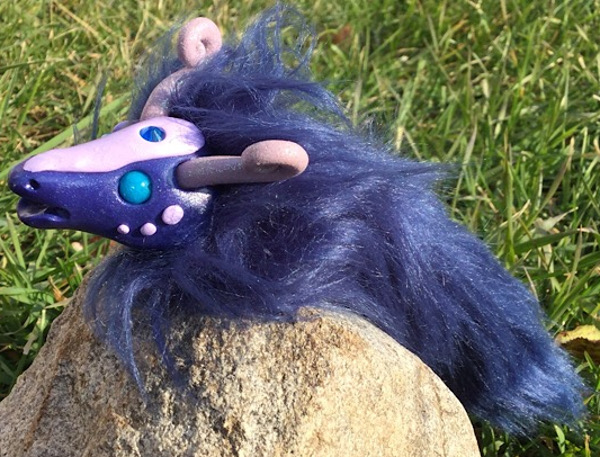 File:Plum Luster.jpg