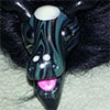 Apollyon icon.jpg