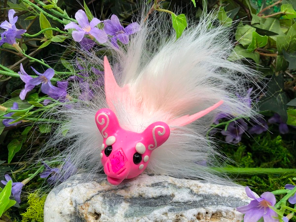 File:Princess Powder Puff.jpg