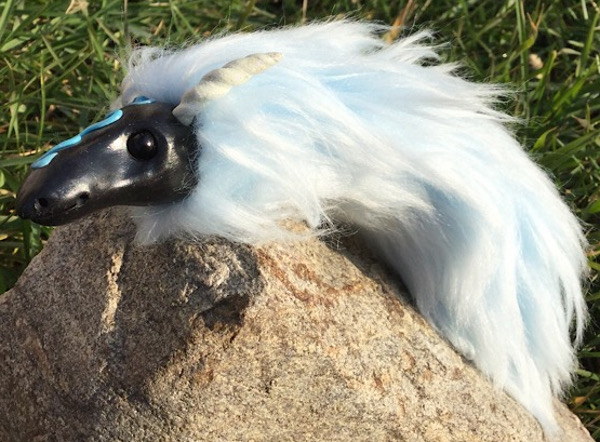 File:Dapper Daddy.jpg