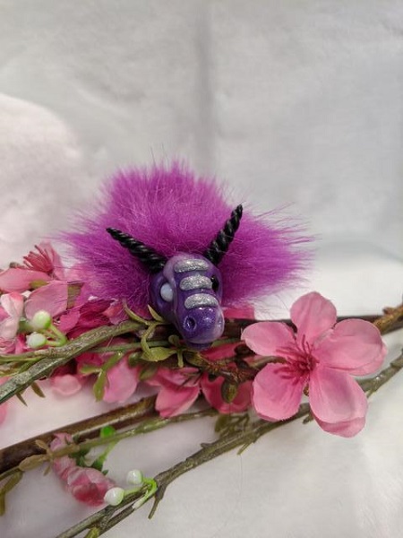 File:Fizzlepop Berrytwist.jpg