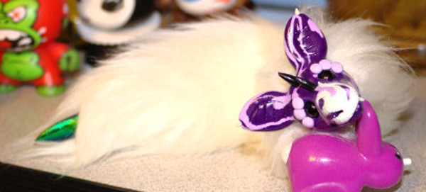 File:Chinook's Coyote Plum.jpg