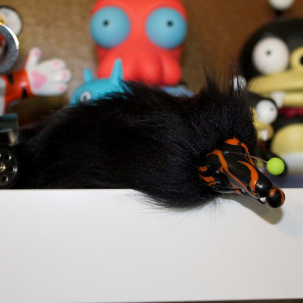 File:Chinook's Sherbet Nigiri.jpg