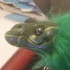 EverGreen icon.jpg