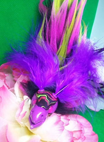 File:Ultraviolet Dazzling Moonbeam.jpg