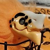 Juju icon.jpg