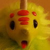 Pepperz icon.jpg