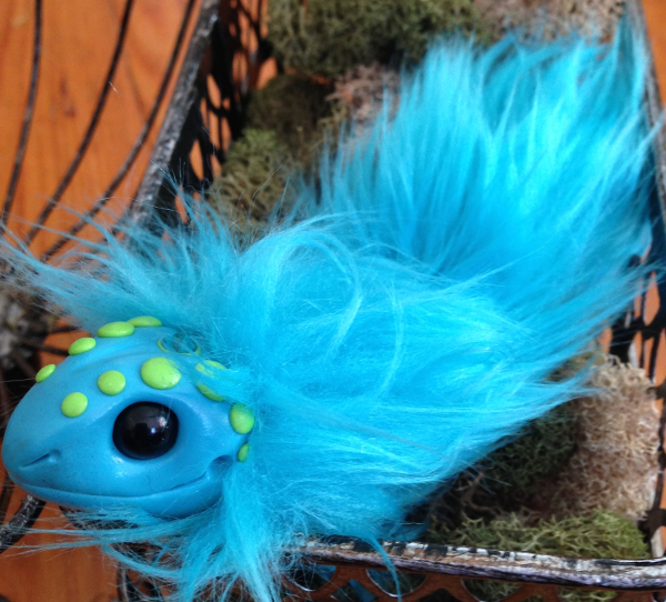 File:MF's Kiss Me Kate.jpg