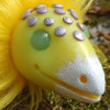 Yuzu icon.jpg