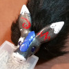 Rockie icon.jpg