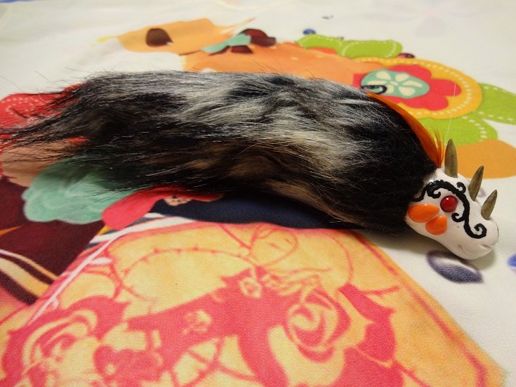 File:TDS's Kabuki.jpg