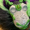 Adze icon.jpg