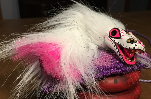 File:MF's Calavera.jpg