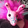 Louise icon.jpg