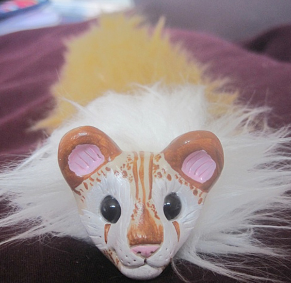 File:Thomas O'Malley.jpg