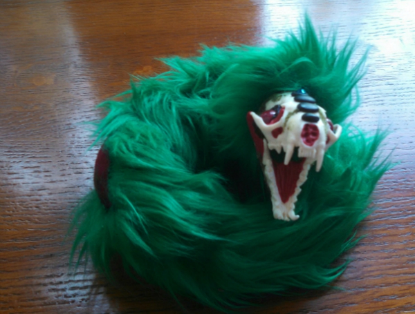 File:Virulent Fenrir.jpg