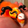 Narancia icon.jpg