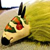Verdant icon.jpg