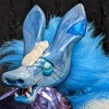 Icy Fenrir icon.jpg