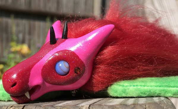 File:MF's Colette.jpg