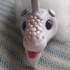 Gusty's Feyrith icon.jpg