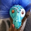 Pyry icon.jpg