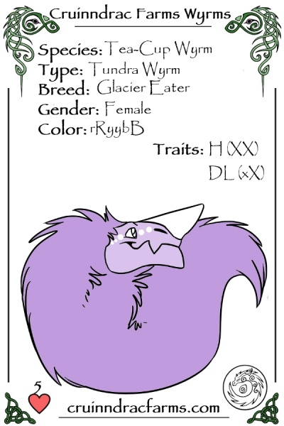 File:Shimmer card.jpg