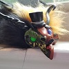 Henry Jekyll and Eddy Hyde icon.jpg