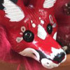Todd icon.jpg