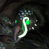 Proto Zoa icon.jpg