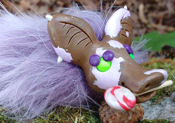 File:MF's Whirly Pop Zing.jpg