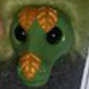 Zurvan icon.jpg