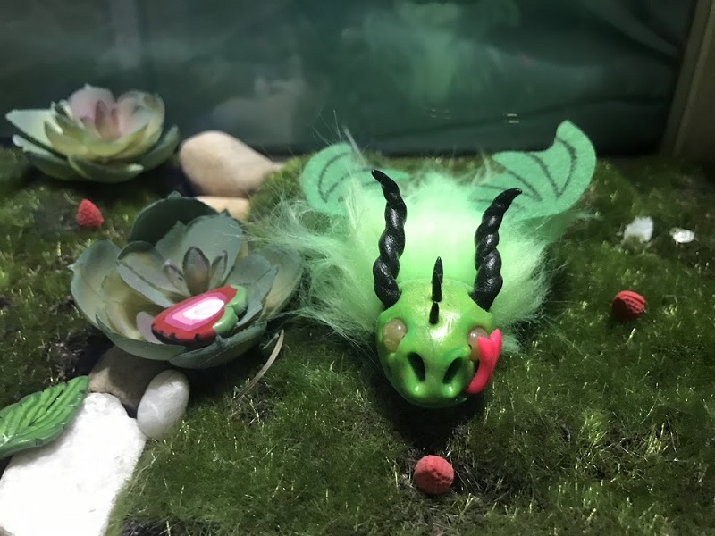 File:Terrible Terror.jpg