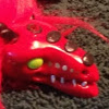Smaug icon.jpg