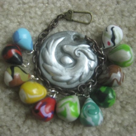 File:Kyuubiryu chain.jpg