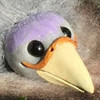 MF's Ravena icon.jpg