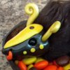 Reese's Pieces icon.jpg
