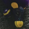Sea Urchin icon.jpg