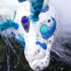 Hercules icon.jpg