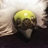Morrigan icon.jpg