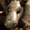 Renegade icon.jpg