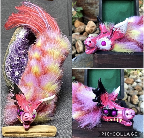 File:Strawberry Smoothie Succubus.jpg