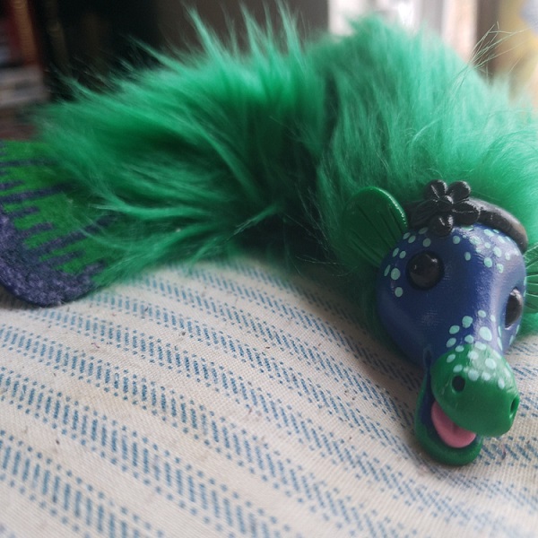 File:Gusty's Viridian Deep.jpg