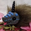Kyoda icon.jpg